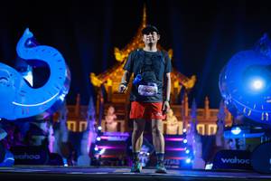 BIB: 6400
                            <button type="button" onclick="openModal(22658553)" class="btn btn-primary btn-sm float-right btn-popup" data-toggle="modal" data-target=".modal-high-quality">
                        <i class="fas fa-shopping-cart"></i> Add to Cart
                    </button>
                                            <button type="button" onclick="isThisMe(22658553, true)" class="btn btn-success btn-sm float-right btn-popup btn-isme hidden" data-toggle="tooltip" data-placement="bottom" title="นี่คือรูปของคุณใช่ไหม คลิกที่นี่เพื่อเอาเข้าอัลบั้ม">
                        <i class="fas fa-plus"></i> Add to album
                    </button>
                    <button type="button" onclick="isThisMe(22658553, false)" class="btn btn-warning btn-sm float-right btn-popup btn-isnotme hidden">
                        <i class="fas fa-ban"></i> Remove from album
                    </button>